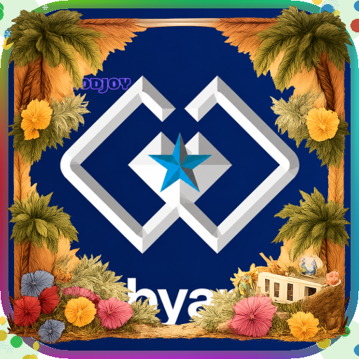 gebyar4d — galeri pratinjau - APK Resmi